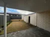 15 Matterhorn Road, Baldivis, WA 6171-Image