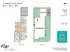 15 Matterhorn Road, Baldivis, WA 6171-Floorplan
