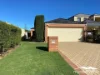 15 Mattingley Heights, Murdoch, WA 6150