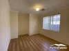 15 Mattingley Heights, Murdoch, WA 6150-Image