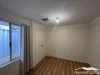 15 Mattingley Heights, Murdoch, WA 6150-Image