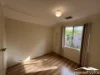 15 Mattingley Heights, Murdoch, WA 6150-Image