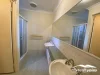 15 Mattingley Heights, Murdoch, WA 6150-Image