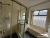 15 Mattingley Heights, Murdoch, WA 6150-Image