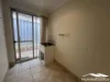 15 Mattingley Heights, Murdoch, WA 6150-Image
