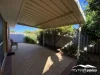 15 Mattingley Heights, Murdoch, WA 6150-Image