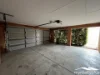 15 Mattingley Heights, Murdoch, WA 6150-Image