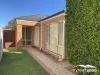15 Mattingley Heights, Murdoch, WA 6150-Image