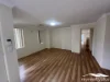 15 Mattingley Heights, Murdoch, WA 6150-Image