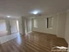 15 Mattingley Heights, Murdoch, WA 6150-Image