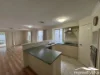 15 Mattingley Heights, Murdoch, WA 6150-Image