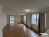 15 Mattingley Heights, Murdoch, WA 6150-Image