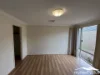 15 Mattingley Heights, Murdoch, WA 6150-Image