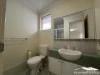 15 Mattingley Heights, Murdoch, WA 6150-Image