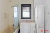 15 Maud Street, West Ulverstone, Tas 7315-Image
