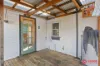 15 Maud Street, West Ulverstone, Tas 7315-Image