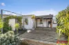 15 Maud Street, West Ulverstone, Tas 7315-Image
