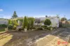 15 Maud Street, West Ulverstone, Tas 7315-Image