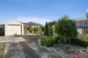 15 Maud Street, West Ulverstone, Tas 7315-Image