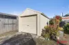 15 Maud Street, West Ulverstone, Tas 7315-Image