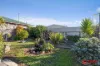 15 Maud Street, West Ulverstone, Tas 7315-Image