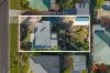 15 Maud Street, West Ulverstone, Tas 7315-Image