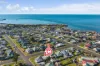 15 Maud Street, West Ulverstone, Tas 7315-Image