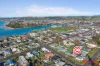 15 Maud Street, West Ulverstone, Tas 7315-Image