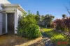 15 Maud Street, West Ulverstone, Tas 7315-Image