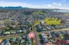 15 Maud Street, West Ulverstone, Tas 7315-Image