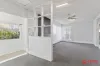 15 Maud Street, West Ulverstone, Tas 7315-Image