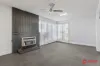 15 Maud Street, West Ulverstone, Tas 7315-Image