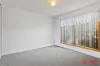 15 Maud Street, West Ulverstone, Tas 7315-Image