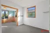 15 Maud Street, West Ulverstone, Tas 7315-Image