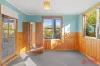 15 Maud Street, West Ulverstone, Tas 7315-Image