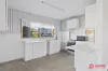 15 Maud Street, West Ulverstone, Tas 7315-Image