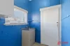 15 Maud Street, West Ulverstone, Tas 7315-Image
