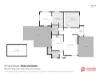 15 Maud Street, West Ulverstone, Tas 7315-Floorplan