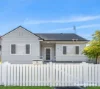 15 Maude Street, Belmont, NSW 2280