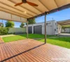 15 Maude Street, Belmont, NSW 2280-Image