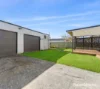 15 Maude Street, Belmont, NSW 2280-Image