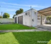 15 Maude Street, Belmont, NSW 2280-Image