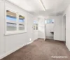 15 Maude Street, Belmont, NSW 2280-Image