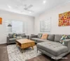 15 Maude Street, Belmont, NSW 2280-Image