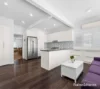 15 Maude Street, Belmont, NSW 2280-Image