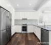 15 Maude Street, Belmont, NSW 2280-Image