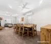 15 Maude Street, Belmont, NSW 2280-Image