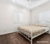 15 Maude Street, Belmont, NSW 2280-Image