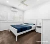 15 Maude Street, Belmont, NSW 2280-Image