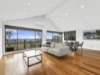 15 Maughan Road, Mount Eliza, Vic 3930